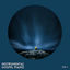 Cover Instrumental Gospel Piano, Vol. 1