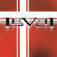 Cover Regional Release Versions