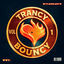 Cover Trancy & Bouncy, Vol. 1