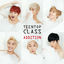 Cover TEEN TOP CLASS ADDITION