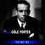 Cover The Essential Cole Porter Vol 2