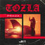 Cover Prada