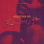 Cover Roll On Me