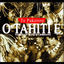 Cover Te Pakerere