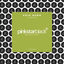 Cover Venno