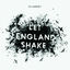 Cover Let England Shake