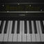 Cover Beautiful Piano music