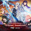 Cover Honkai Impact 3rd - A Post-Honkai Odyssey 2 (Original Soundtrack)