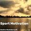 Cover Sport Motivation