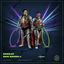 Cover Rave Savers EP