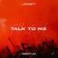 Cover Talk To Me
