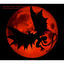 Cover DEVILMAN crybaby (Original Soundtrack)