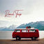 Cover Road Trip