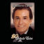 Cover 20 Grandes Exitos