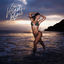 Cover Verano Infinito, Act I