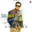 Cover Salman's Swag Anthems