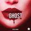 Cover Ghost