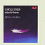 Cover Light As A Feather (Deluxe Edition)