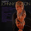 Cover The Best of Johnny Tillotson