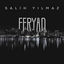 Cover Feryad