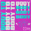 Cover Body To Body