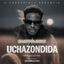 Cover UCHAZONDIDA