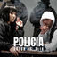 Cover Policia