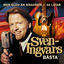 Cover Mer glöd än någonsin - Sven-Ingvars bästa