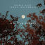 Cover A Little Closer