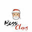 Cover Bossi Claus