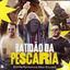 Cover Batidão da Pescaria