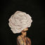 Cover KIMBERLY: The People I Used to Know
