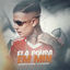 Cover Ela Pousa em Min