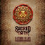 Cover Sacred Oath (Defqon.1 2026 Anthem)