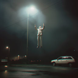 ''
