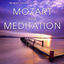 Cover Mozart for Meditation: 99 Must-Have Mozart Masterpieces