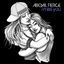 Cover I Miss You