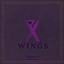 Cover Wings