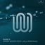 Cover Under Water