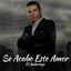 Cover Se Acabo Este Amor