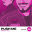 Cover Push Me