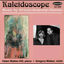 Cover Kaleidoscope: Music by African-American Women