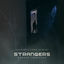 Cover Strangers