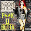 Cover Fuck U Betta