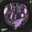 Cover Around My Heart