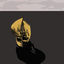 Cover Plagiarist