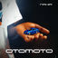 Cover OTOMOTO