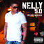 Cover 5.0 Deluxe