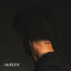 Cover 1709