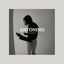 Cover Antonino